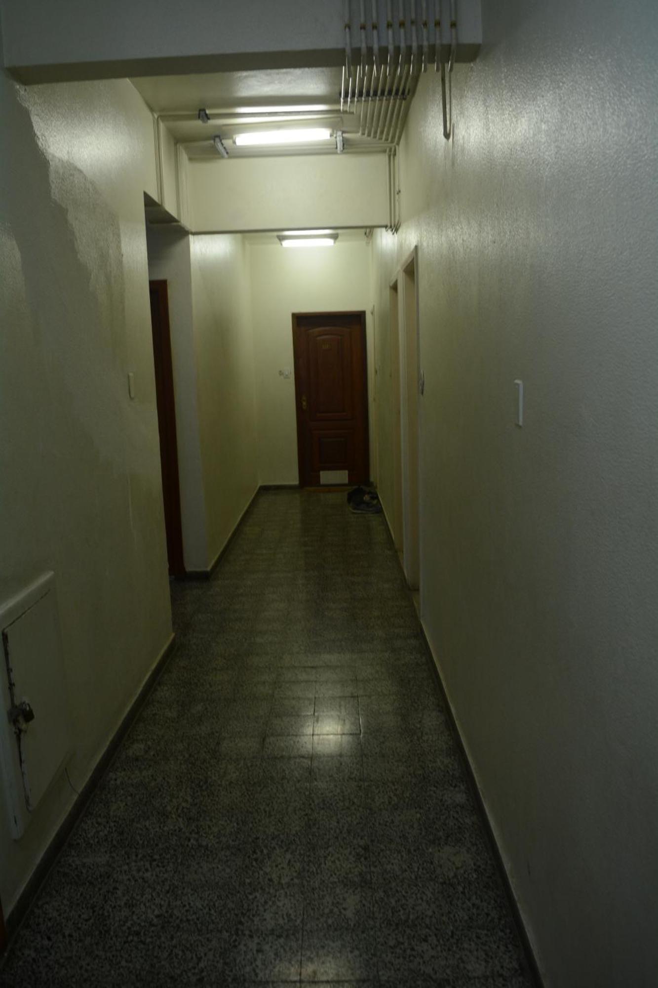 Home Rio Rio de Janeiro Kültér fotó