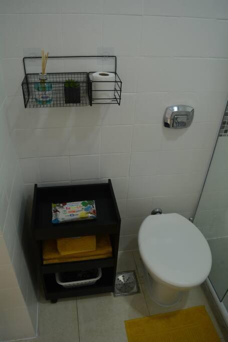 Home Rio Rio de Janeiro Kültér fotó